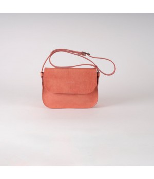 Kate Sheridan Candy Trevarno Bag