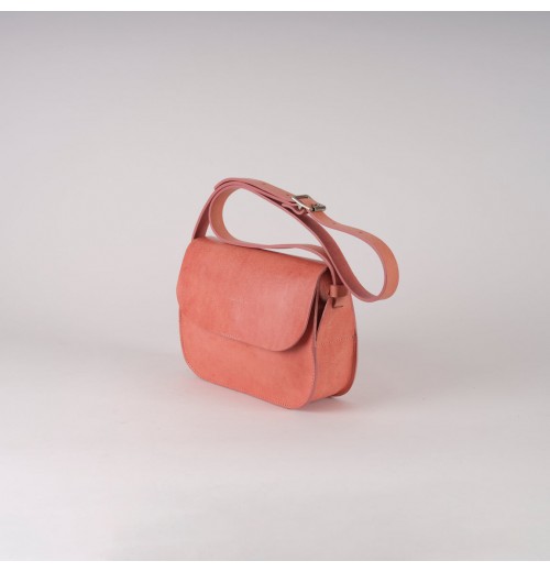 Kate Sheridan Candy Trevarno Bag