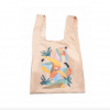 Kind Bag - Medium Summer Afternoon Reusable Bag