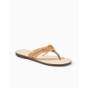 McKim Sandal