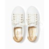 Lux Hallie Sneaker