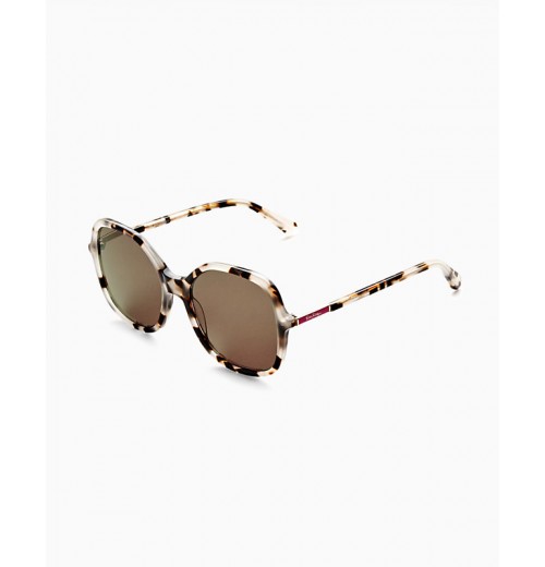 Just Swimming Reader Sunglasses